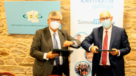 Ibermutua-Convenio-2_