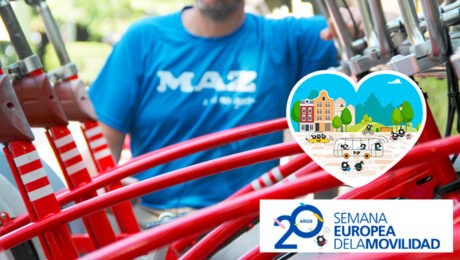 MAZ-Semana-Movilidad_