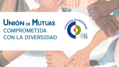 UNIÓN-DE-MUTUAS-charter-diversidad