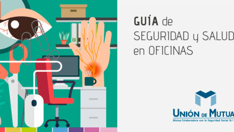 UNION-DE-MUTUAS-guía-seguridad-oficinas