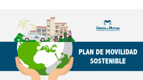UNIÓN-DE-MUTUAS-plan-movilidad-sostenible_