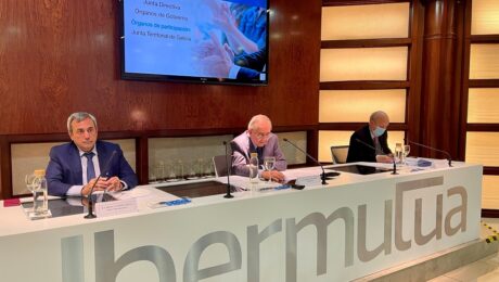 JUNTA GENERAL EXTRAORDINARIA 4 DE NOVIEMBRE 2021 1096