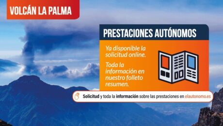 Mutua Balear La Palma 1096