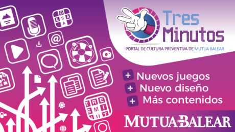 nuevo_tresminutos_redes 1200×670