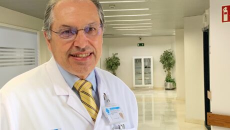 Dr Rodríguez de Oya