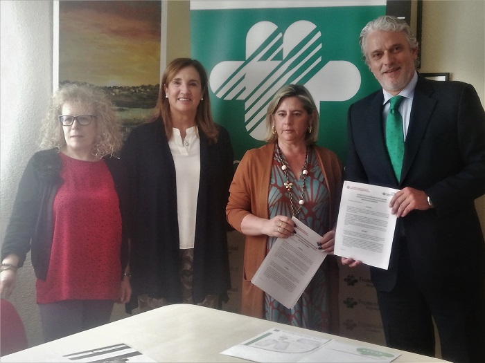 Absentismo laboral por ITCC en Valladolid