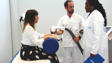 MAZ-Carta-Diversidad