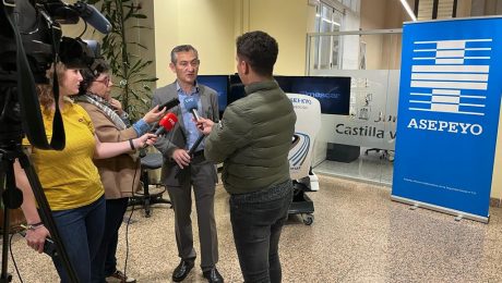 PHOTO-2023-06-01-09-40-19-1