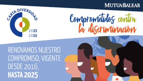 carta-diversidad-redes-resto