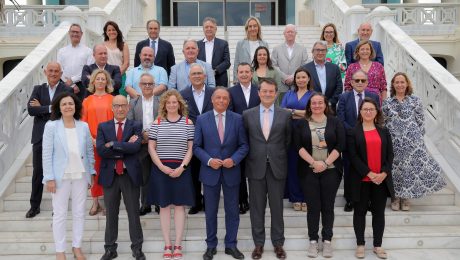 Asamblea-General-Umivale-Activa-GRUPO