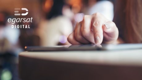 Egarsat-Digital-blog