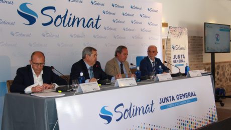 Junta-General-Solimat-2023
