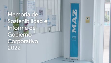 Memoria-2022-foto-inicio