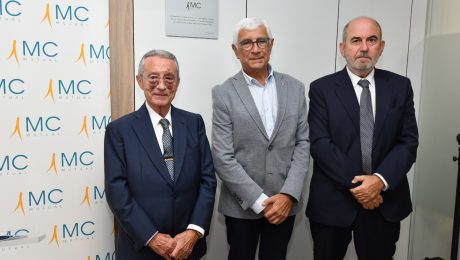 INAUGURACION-MC-COPERNICO