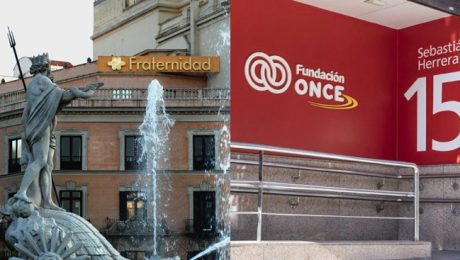 Imagen_de_las_sedes_de_Fraternidad-Muprespa_y_Fundacion_ONCE