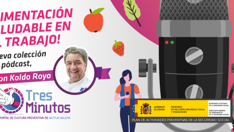 Podcast-Alimentacion-Saludable