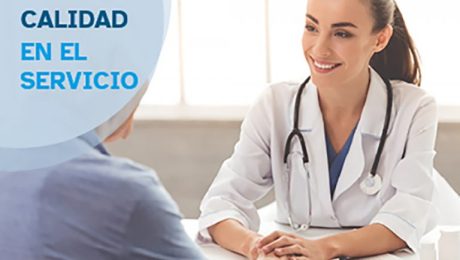 Dia-Mundial-de-la-Calidad-NOTICIA-768×547-1