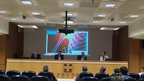 Jornada-Avances-Traumatologia-Asepeyo-2023