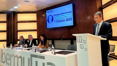 Premios-Ibermutua-Eladio-Gonzalez-Malmierca