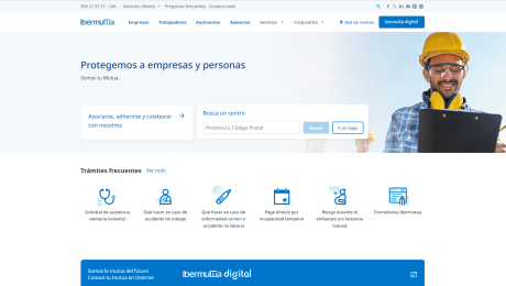 Captura-de-pantalla-2024-03-06-165010