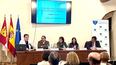 Jornada-Gestion-Incapacidad-Termporal-Colegio-de-Medicos-Toledo