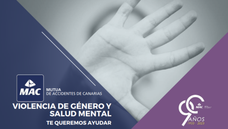 violencia-de-genero-y-salud-mental