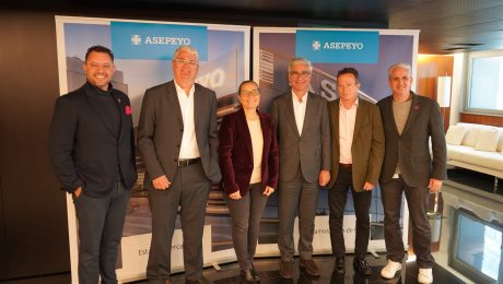 Acuerdo-Asepeyo-y-TSystems-1