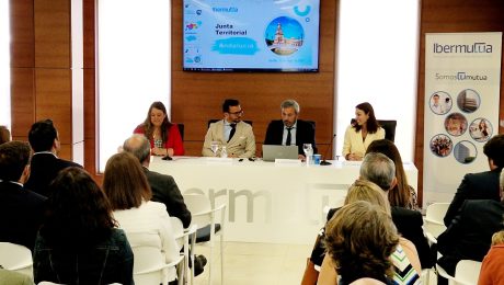 Junta-Territorial-Andalucia-Ibermutua