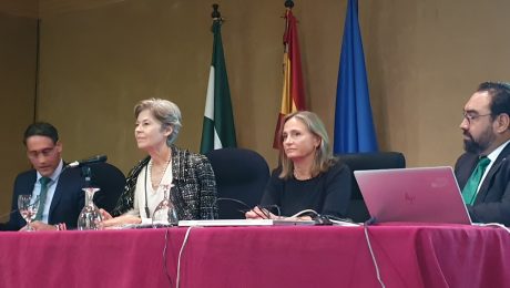 Miguel_Ysasi__Agueda_Lahera__Ana_Cobos_y_Luis_Angel_Merlo