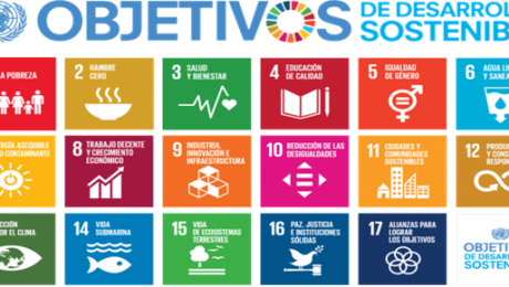 Objetivos_de_Desarrollo_Sostenible