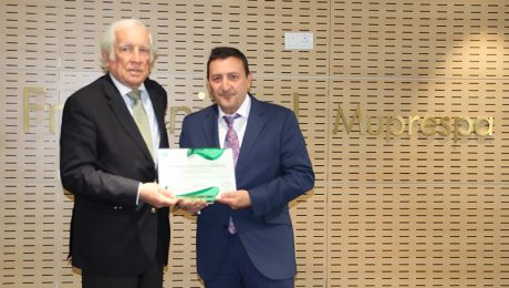 SERVICIOS_EDUCATIVOS_LAS_TABLAS_