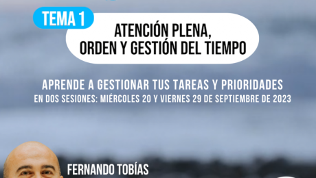 CARTEL-PRIMER-TEMA-20-Y-29-DE-SEPTIEMBRE