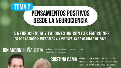 Cartel-2a-Jornada-Filia