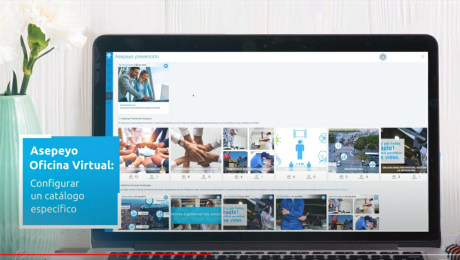 Plataforma-e-learning