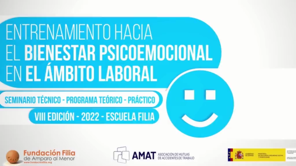 Premio CECAM 2020 a los trabajadores de las Mutuas