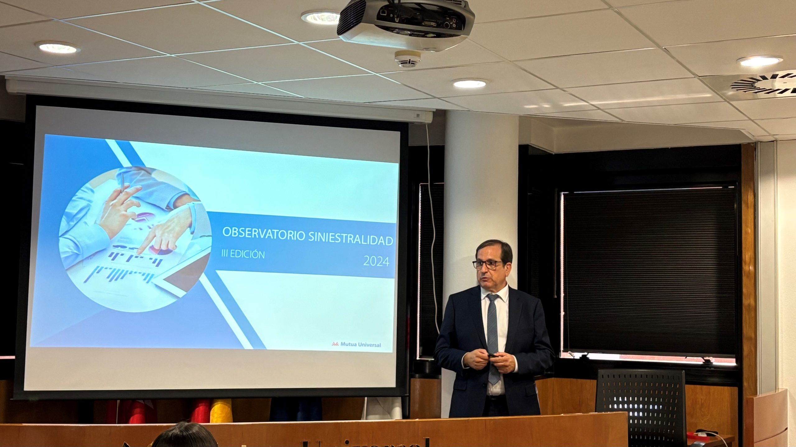 Observatorio-de-siniestralidad-2024-Mutua-Universal