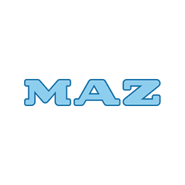 MAZ