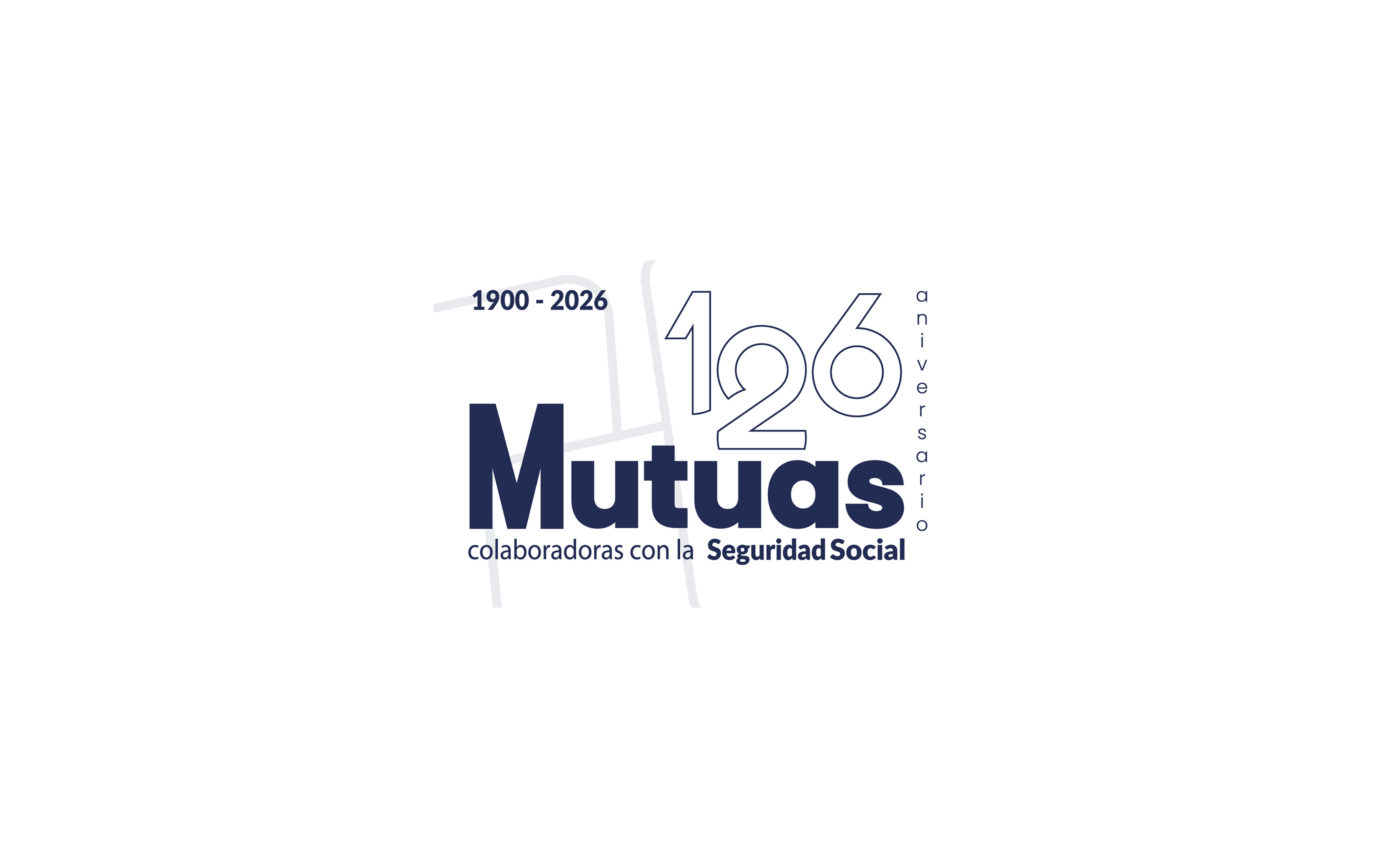 2024-10-23-125-Aniversario-de-las-Mutuas-logo-3