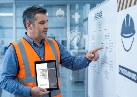 2026-02-24 Union de mutuas