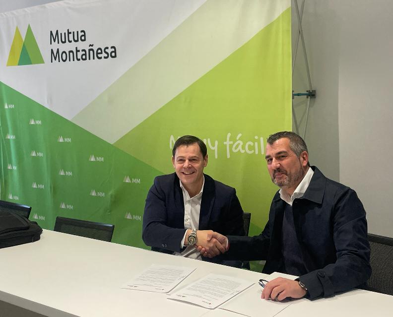 260123 NdP Mutua Montañesa refuerza su compromiso social