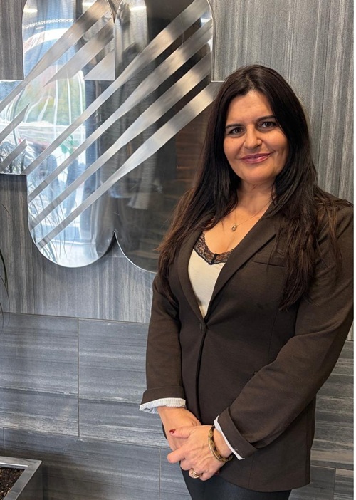 Alexandra_Rodríguez._FraternidadMuprespa 27 enero