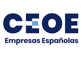ceoe