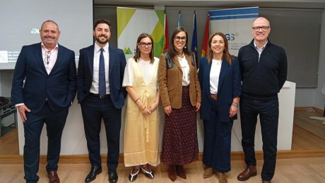 260312 NdP Mutua Montañesa celebra en Vigo