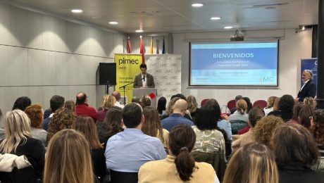 69aedeb114503-10974-MC Mutual web