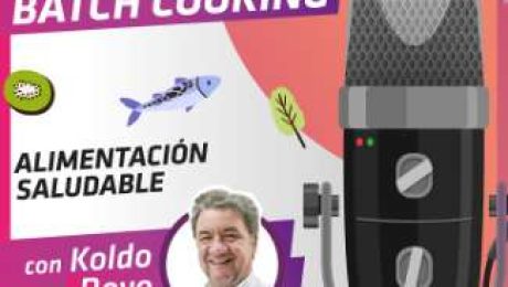 NP – ONDA SALUDABLE – EPISODIO 11 v1