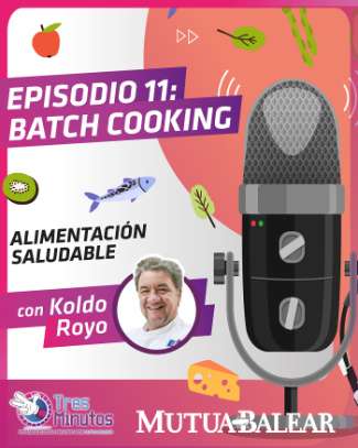 NP - ONDA SALUDABLE - EPISODIO 11 v1