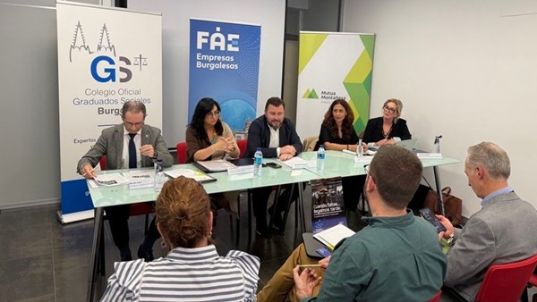 15-04-2026 MUTUA MONTAÑESA Imagen1