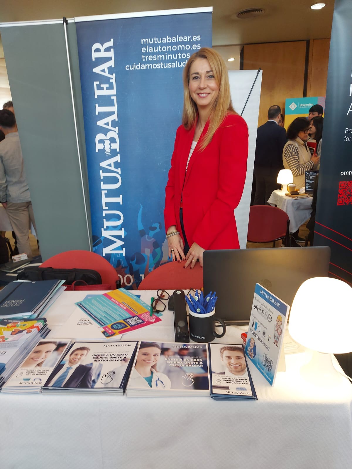 16-03-2026 MUTUA BALEAR