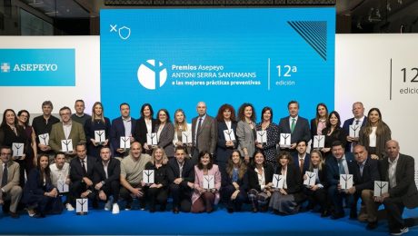 25-03-2026 ASEPEYO Imagen1