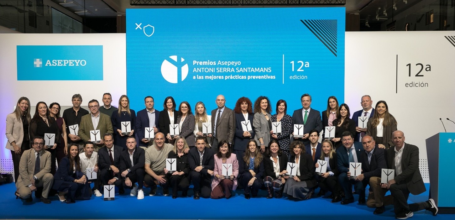 25-03-2026 ASEPEYO Imagen1